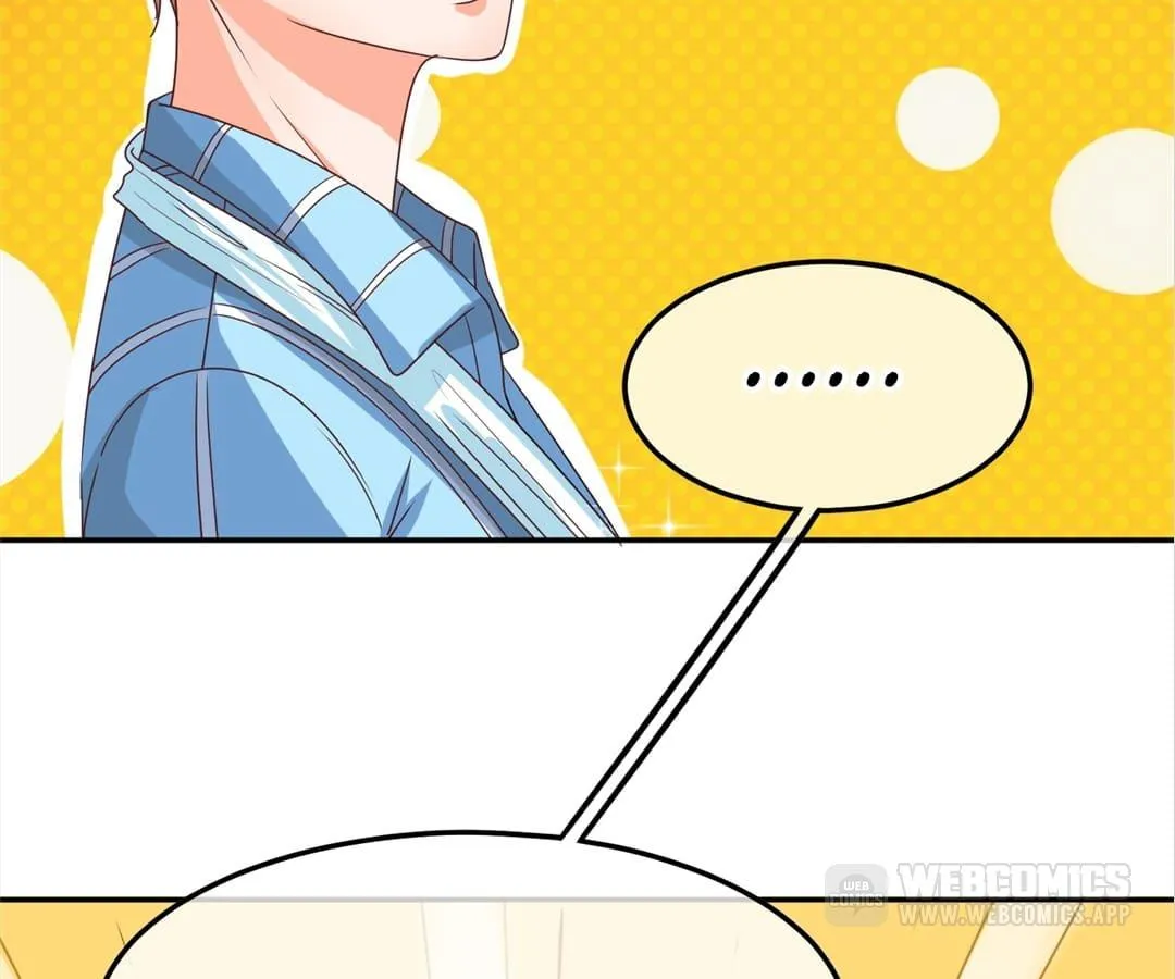 Counter-Attack of a Pregnant Actress Chapter 36 page 54 - 