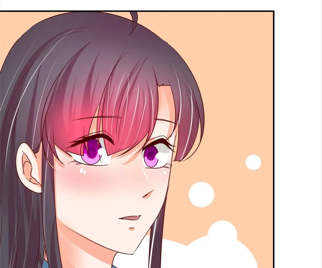 Counter-Attack of a Pregnant Actress Chapter 36 page 59 - 