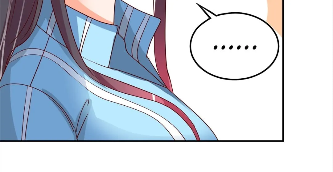 Counter-Attack of a Pregnant Actress Chapter 36 page 60 - 