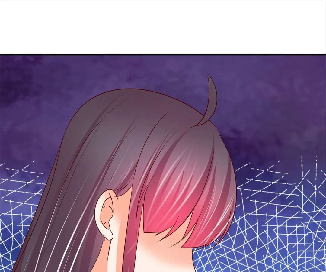 Counter-Attack of a Pregnant Actress Chapter 36 page 61 - 