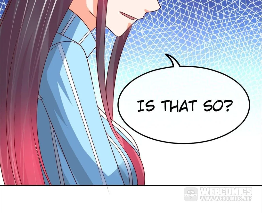 Counter-Attack of a Pregnant Actress Chapter 36 page 62 - 