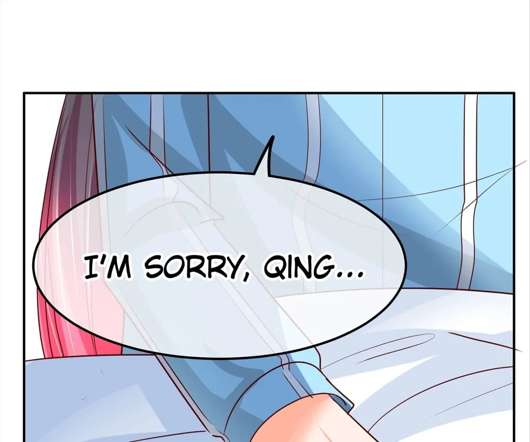Counter-Attack of a Pregnant Actress Chapter 36 page 67 - 