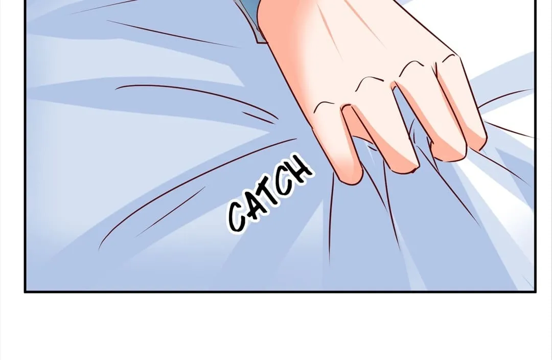 Counter-Attack of a Pregnant Actress Chapter 36 page 68 - 