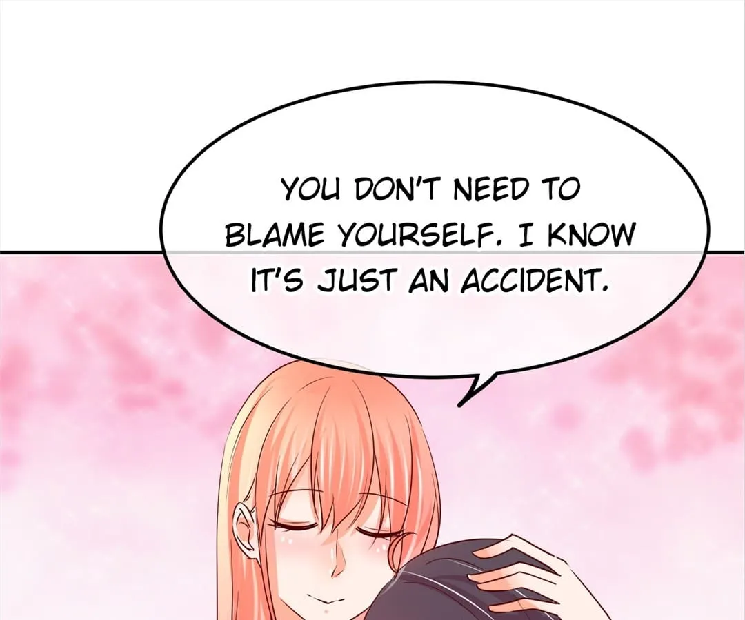 Counter-Attack of a Pregnant Actress Chapter 36 page 69 - 