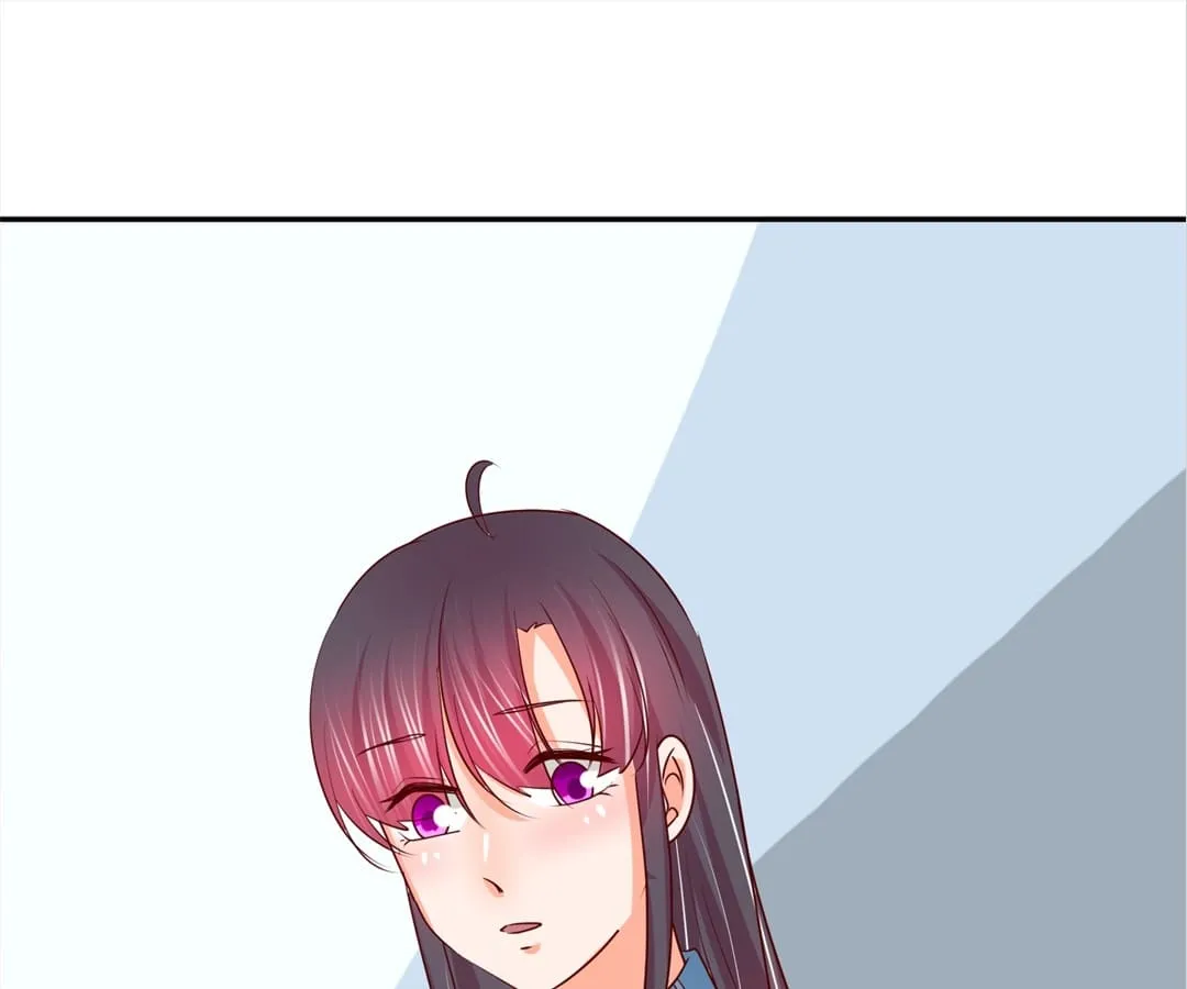 Counter-Attack of a Pregnant Actress Chapter 36 page 72 - 