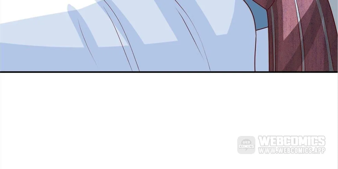 Counter-Attack of a Pregnant Actress Chapter 36 page 74 - 