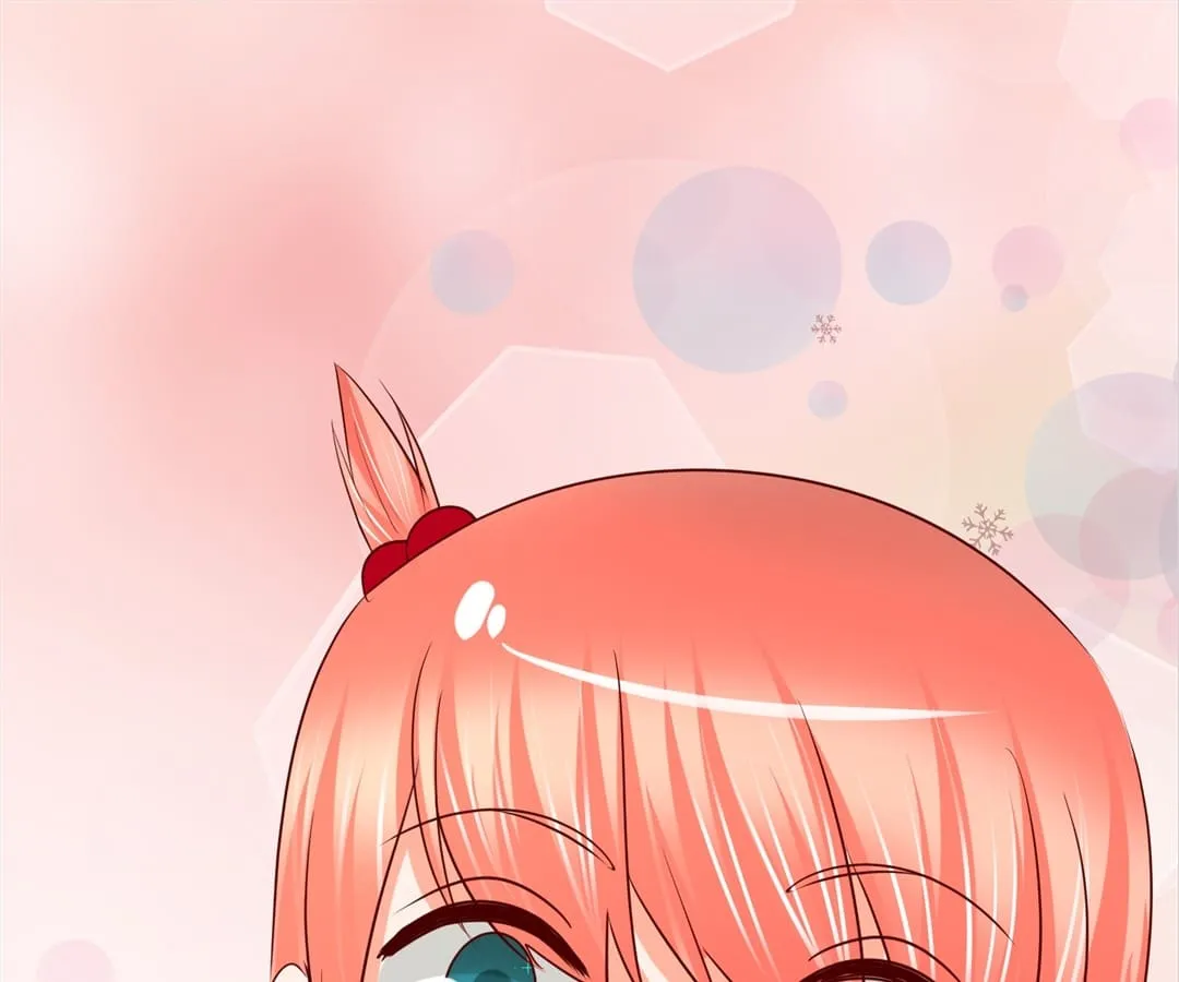 Counter-Attack of a Pregnant Actress Chapter 36 page 75 - 