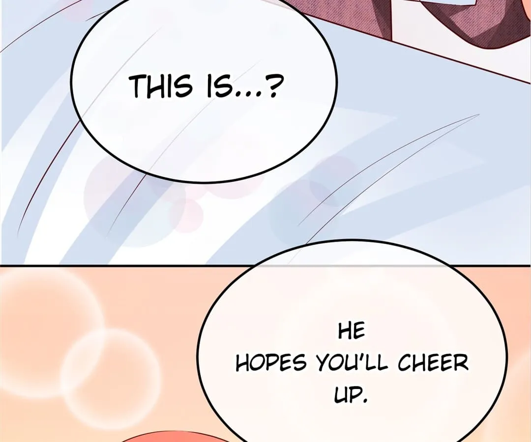 Counter-Attack of a Pregnant Actress Chapter 36 page 77 - 