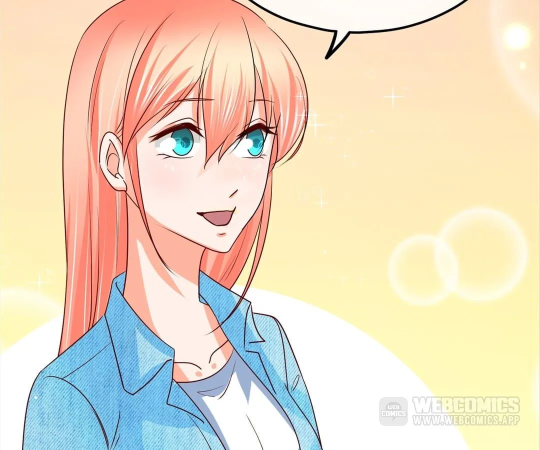 Counter-Attack of a Pregnant Actress Chapter 36 page 78 - 