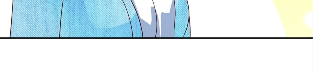 Counter-Attack of a Pregnant Actress Chapter 36 page 79 - 