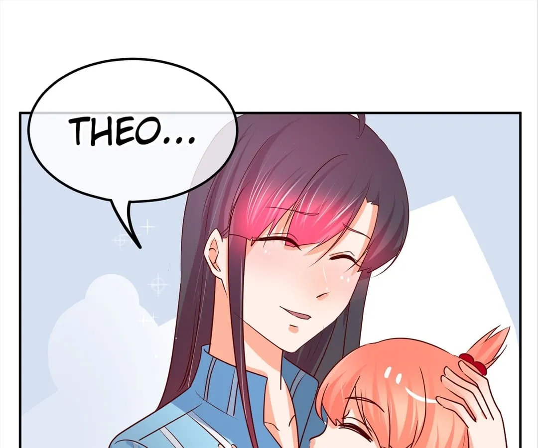 Counter-Attack of a Pregnant Actress Chapter 36 page 80 - 