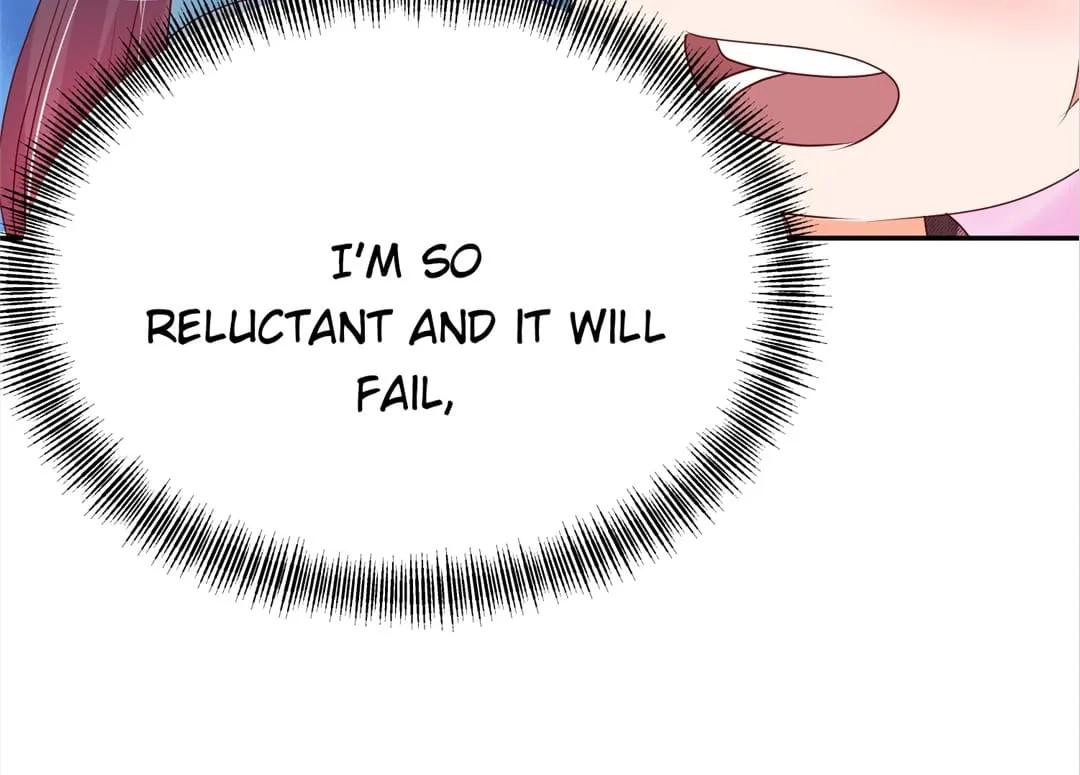 Counter-Attack of a Pregnant Actress Chapter 36 page 83 - 