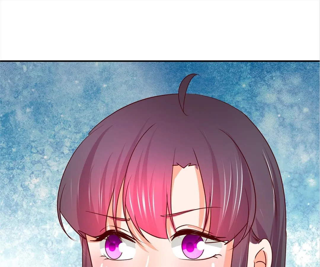 Counter-Attack of a Pregnant Actress Chapter 36 page 84 - 
