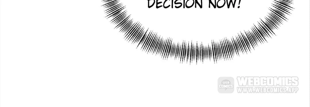Counter-Attack of a Pregnant Actress Chapter 36 page 86 - 