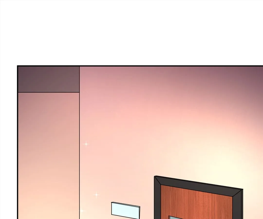 Counter-Attack of a Pregnant Actress Chapter 37 page 1 - 