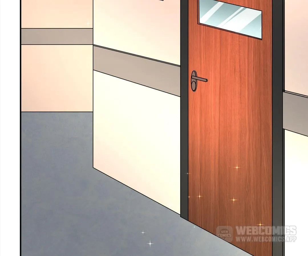 Counter-Attack of a Pregnant Actress Chapter 37 page 2 - 