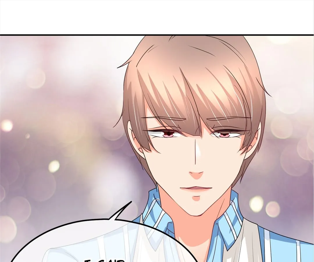 Counter-Attack of a Pregnant Actress Chapter 37 page 11 - 