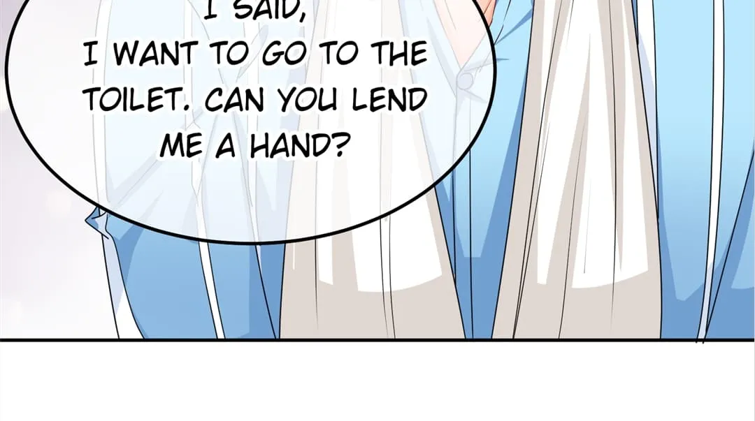 Counter-Attack of a Pregnant Actress Chapter 37 page 12 - 