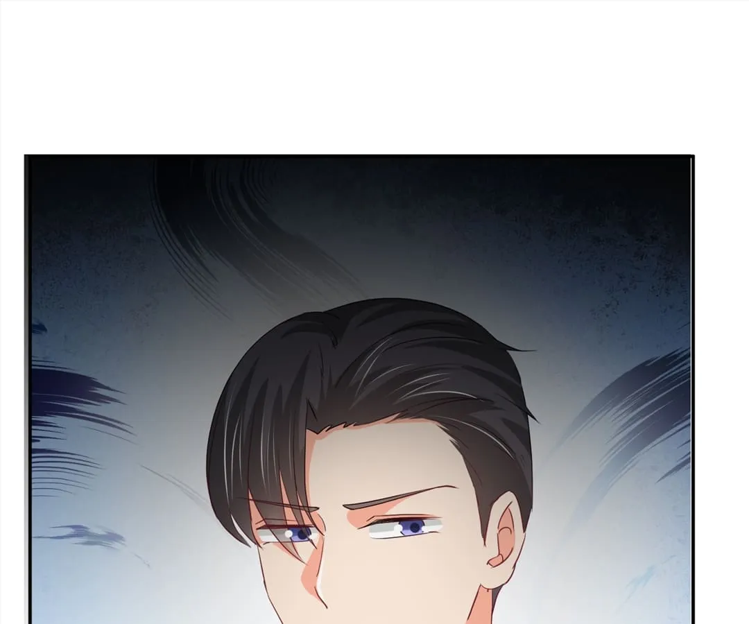 Counter-Attack of a Pregnant Actress Chapter 37 page 13 - 