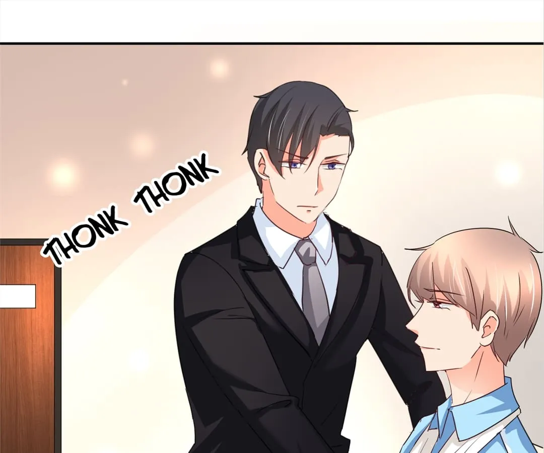 Counter-Attack of a Pregnant Actress Chapter 37 page 16 - 