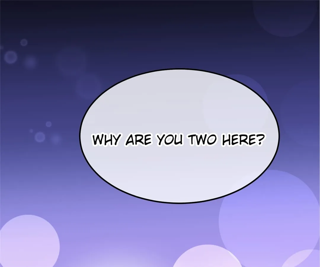 Counter-Attack of a Pregnant Actress Chapter 37 page 20 - 
