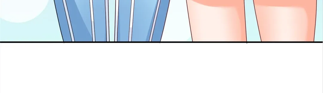 Counter-Attack of a Pregnant Actress Chapter 37 page 23 - 