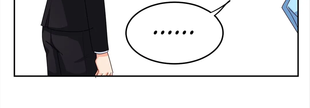 Counter-Attack of a Pregnant Actress Chapter 37 page 25 - 