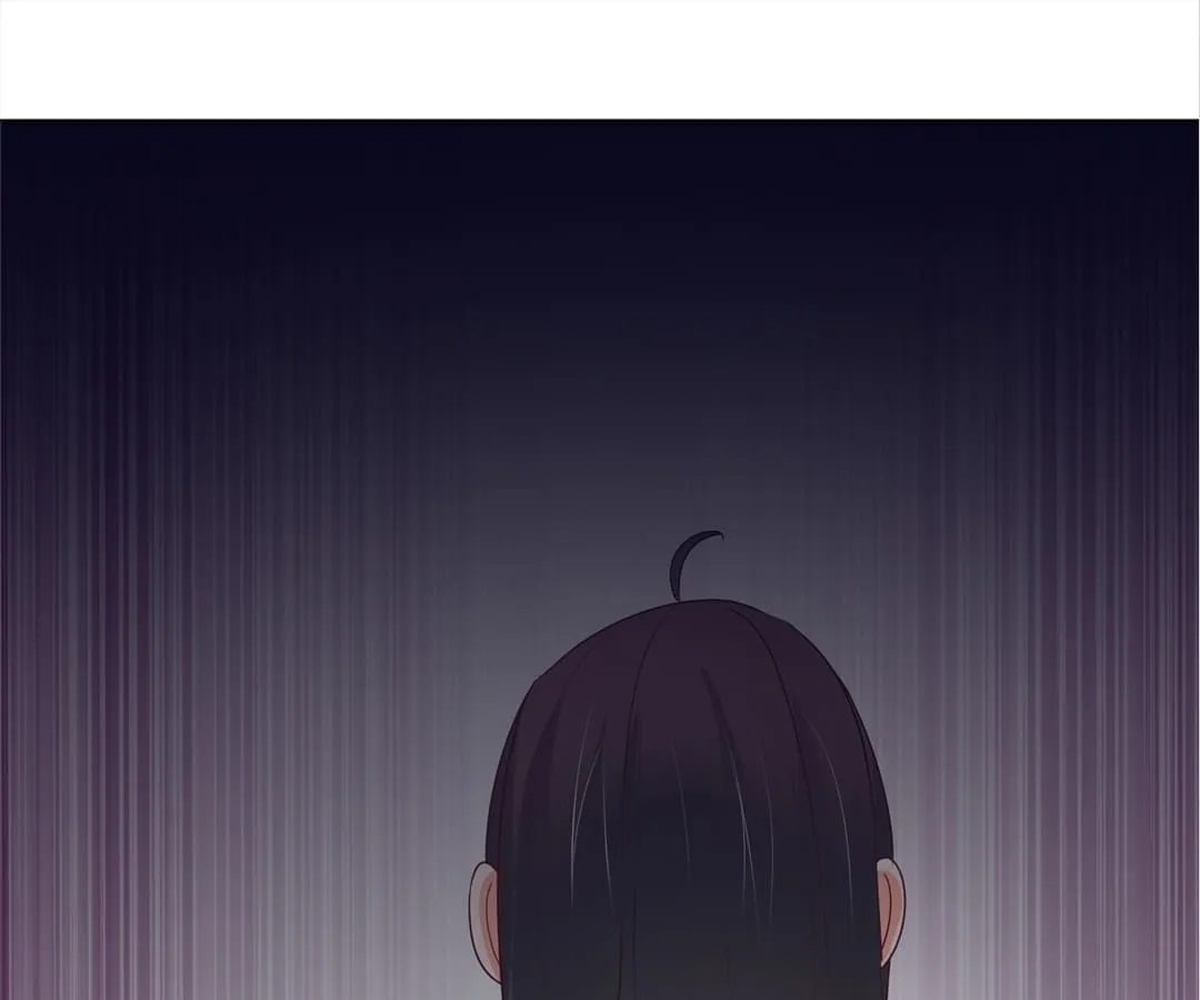 Counter-Attack of a Pregnant Actress Chapter 37 page 28 - 