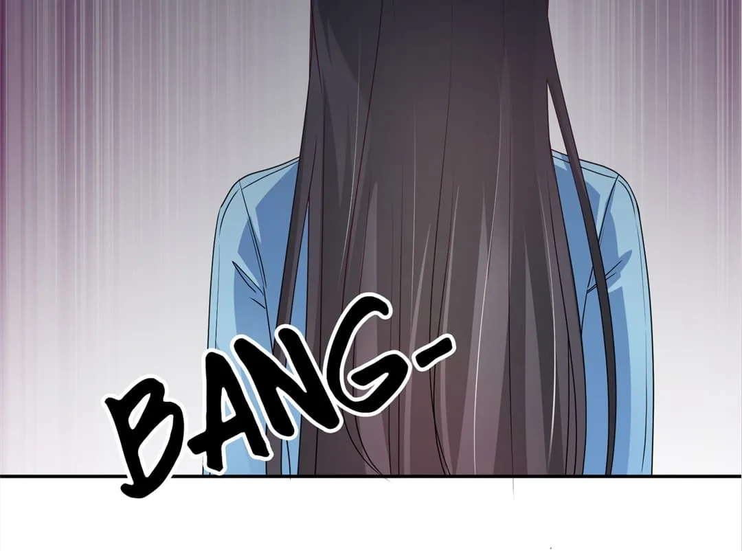 Counter-Attack of a Pregnant Actress Chapter 37 page 29 - 