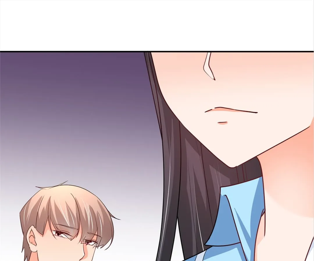 Counter-Attack of a Pregnant Actress Chapter 37 page 33 - 
