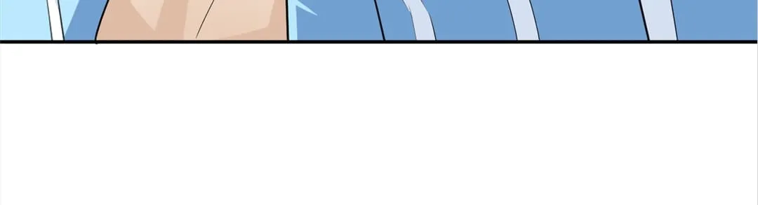 Counter-Attack of a Pregnant Actress Chapter 37 page 35 - 