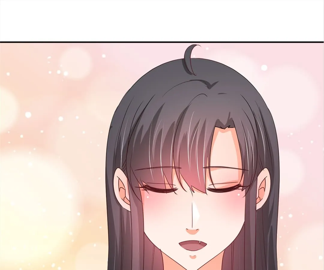 Counter-Attack of a Pregnant Actress Chapter 37 page 36 - 