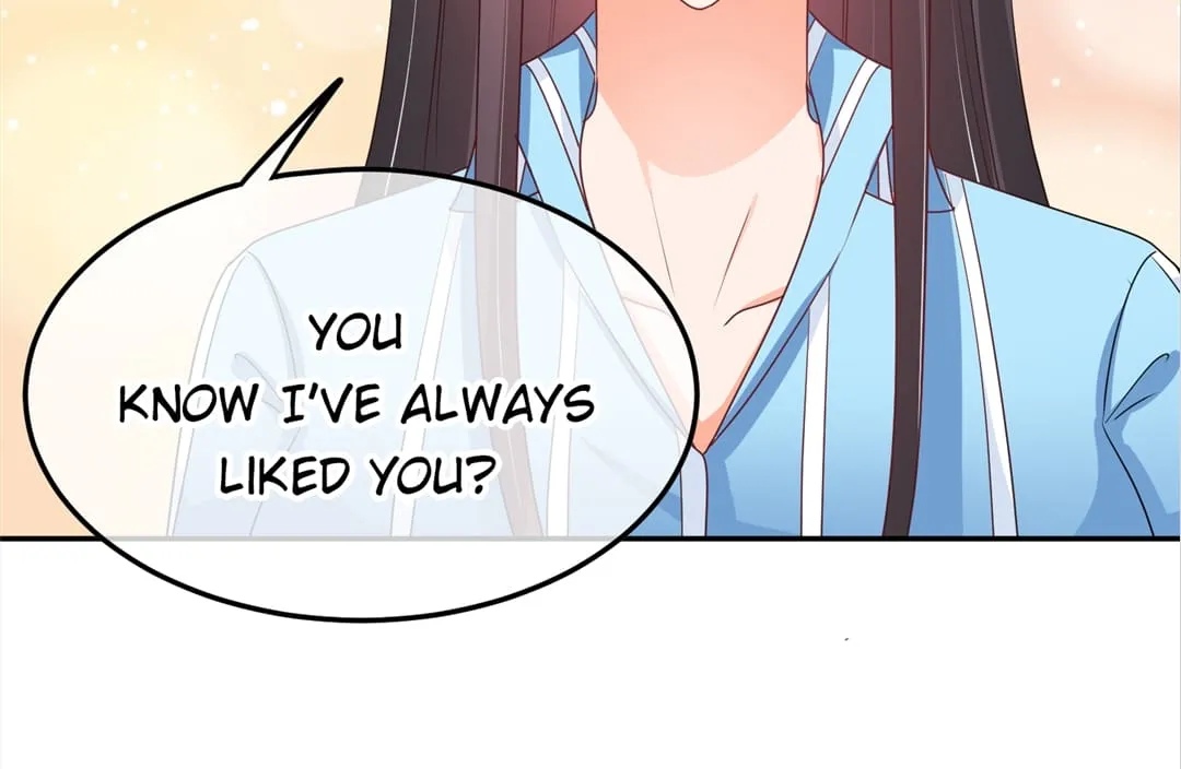 Counter-Attack of a Pregnant Actress Chapter 37 page 37 - 