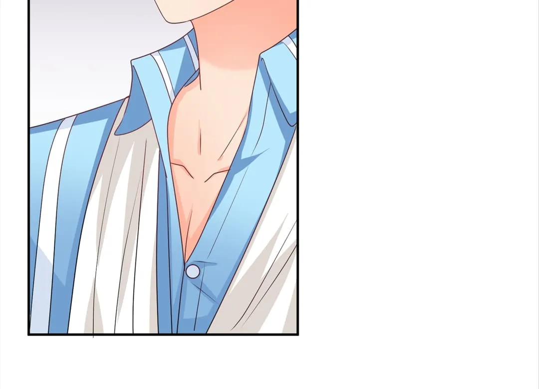 Counter-Attack of a Pregnant Actress Chapter 37 page 39 - 