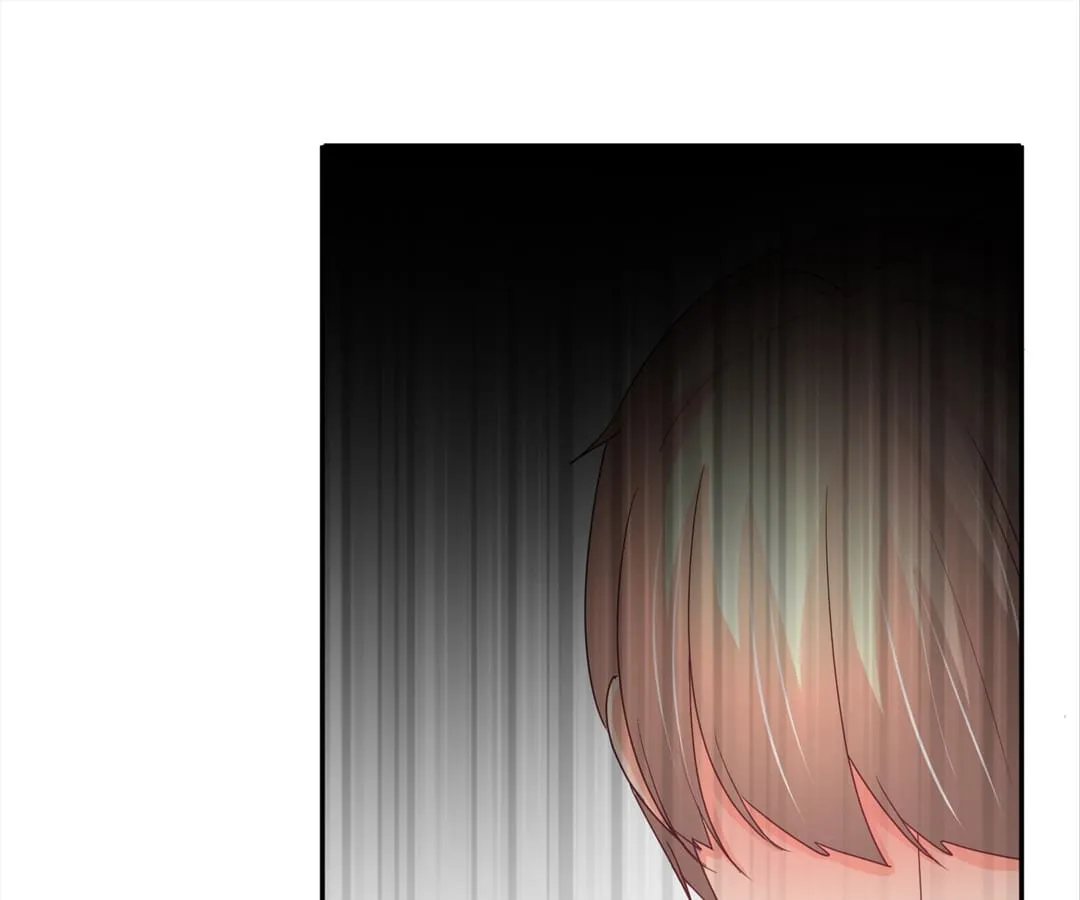 Counter-Attack of a Pregnant Actress Chapter 37 page 40 - 