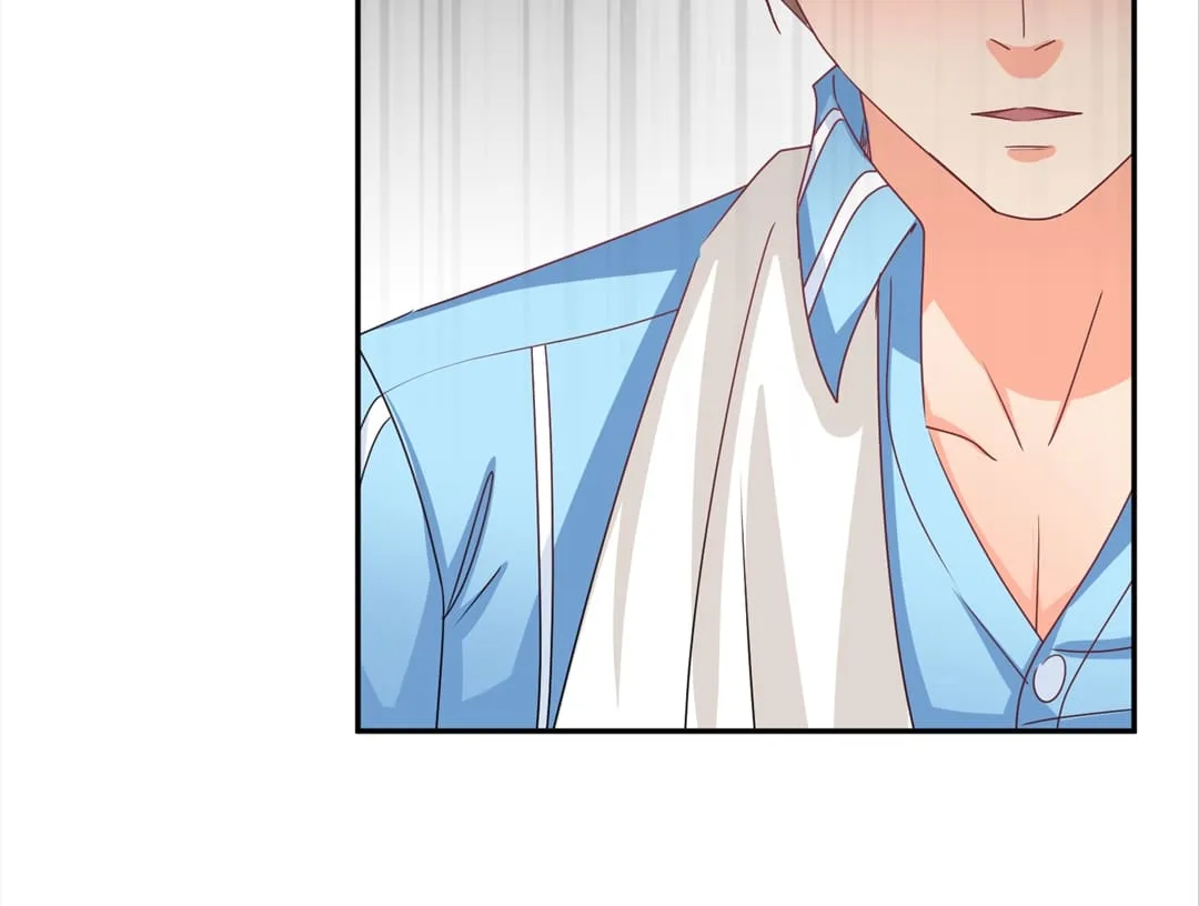 Counter-Attack of a Pregnant Actress Chapter 37 page 41 - 