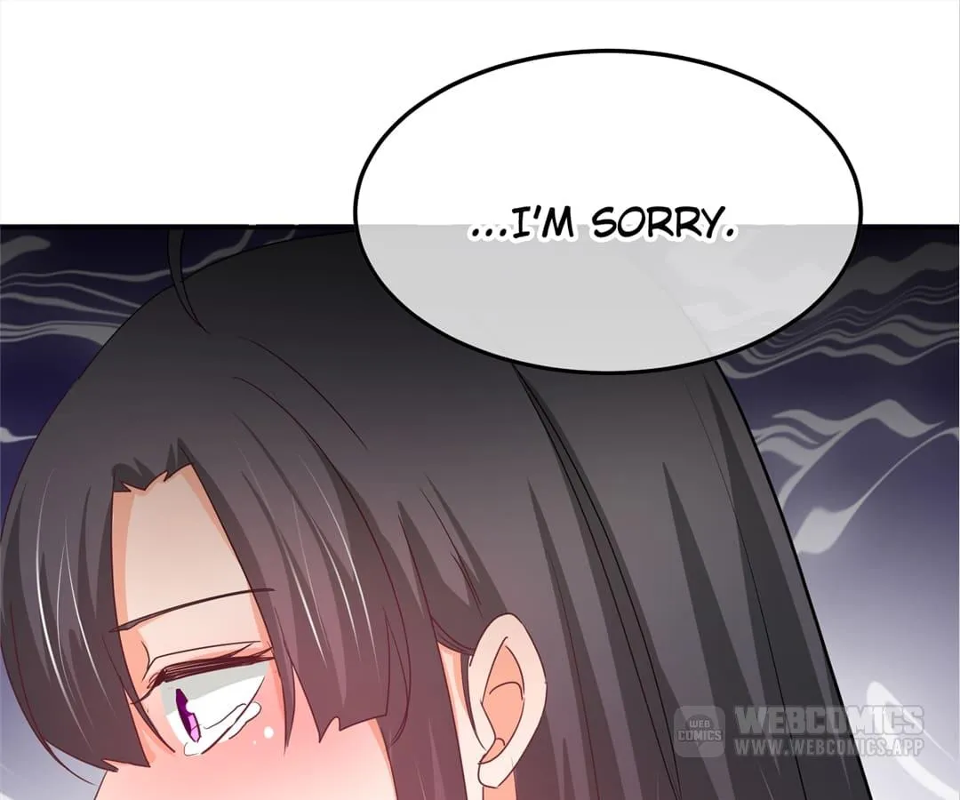 Counter-Attack of a Pregnant Actress Chapter 37 page 42 - 