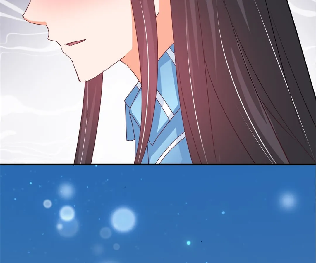 Counter-Attack of a Pregnant Actress Chapter 37 page 43 - 