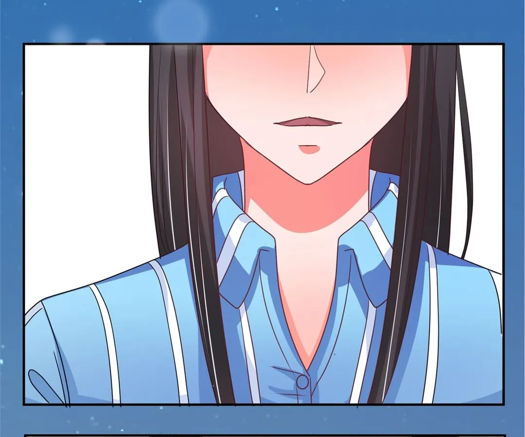 Counter-Attack of a Pregnant Actress Chapter 37 page 44 - 