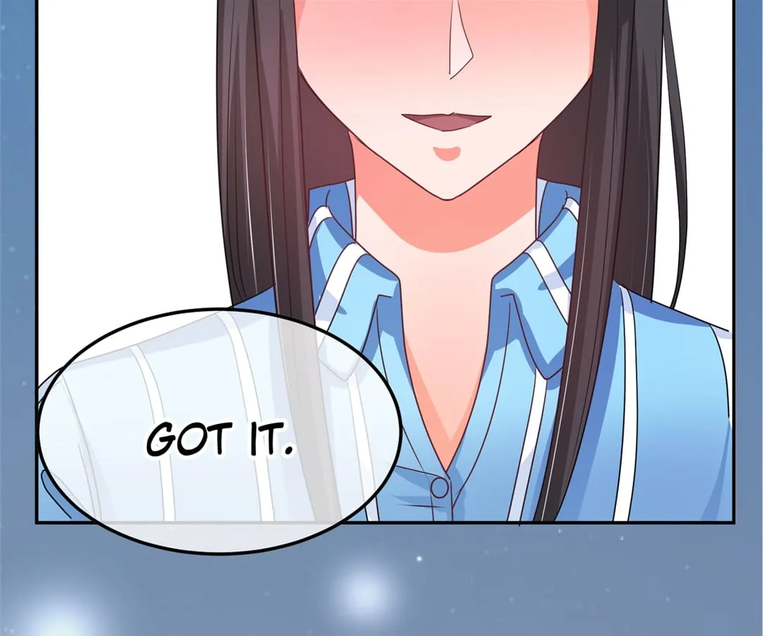 Counter-Attack of a Pregnant Actress Chapter 37 page 45 - 