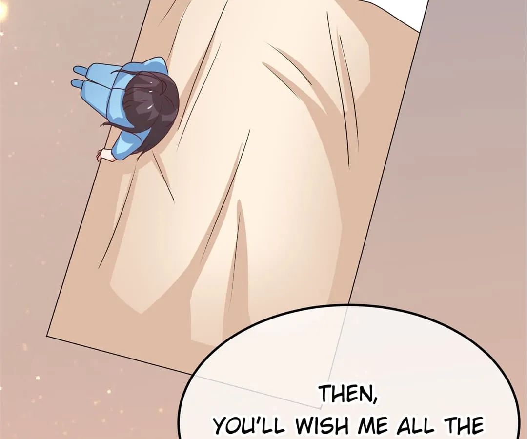 Counter-Attack of a Pregnant Actress Chapter 37 page 49 - 
