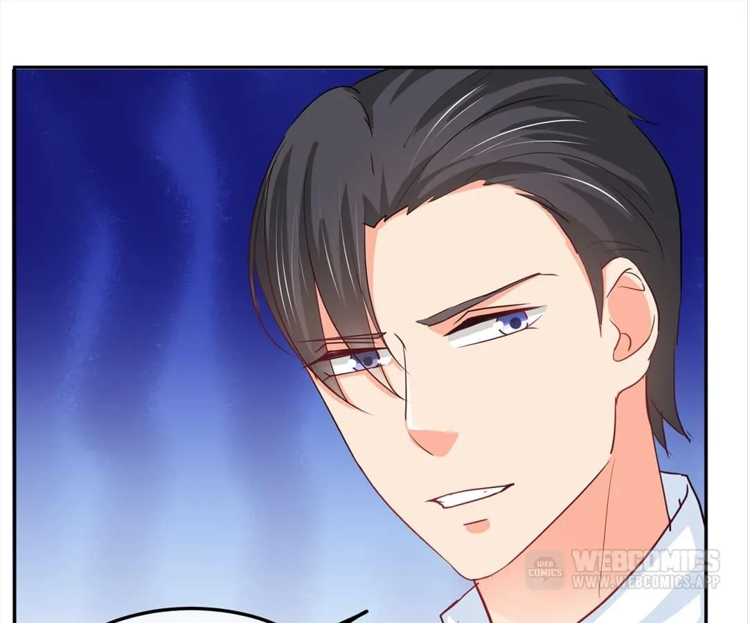 Counter-Attack of a Pregnant Actress Chapter 37 page 6 - 