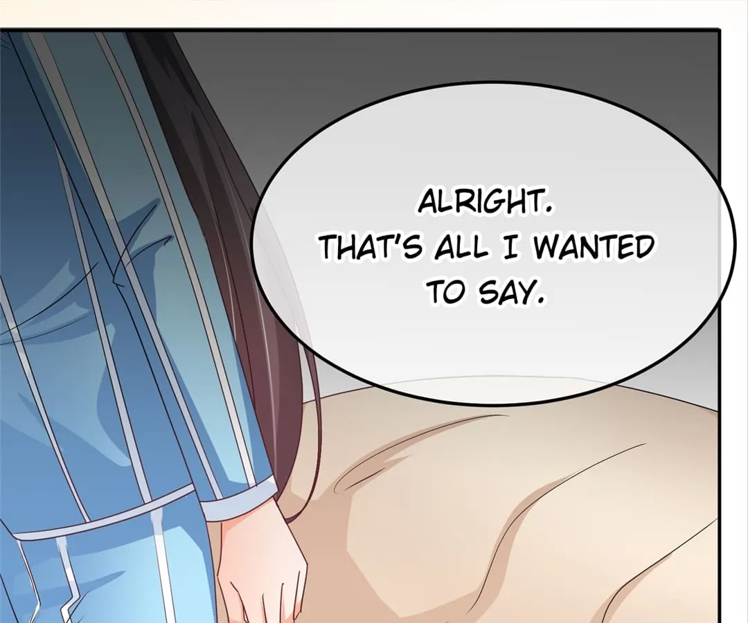 Counter-Attack of a Pregnant Actress Chapter 37 page 52 - 
