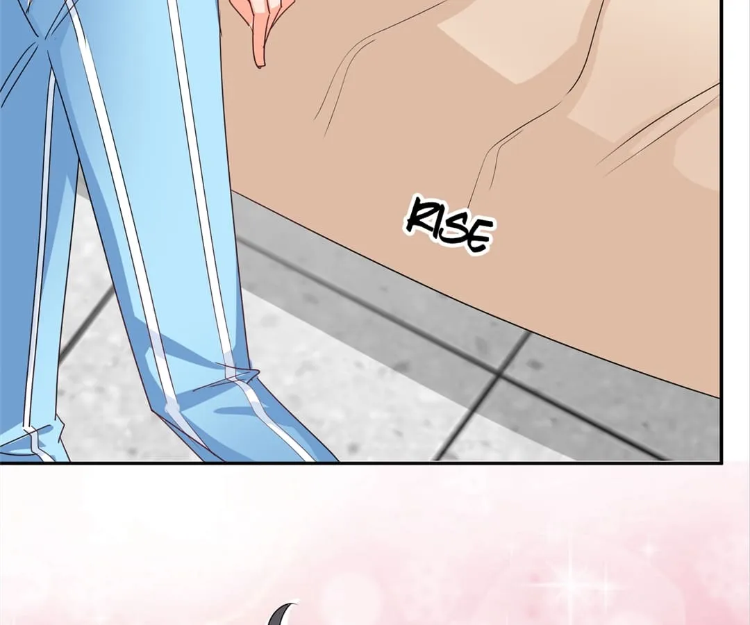 Counter-Attack of a Pregnant Actress Chapter 37 page 53 - 