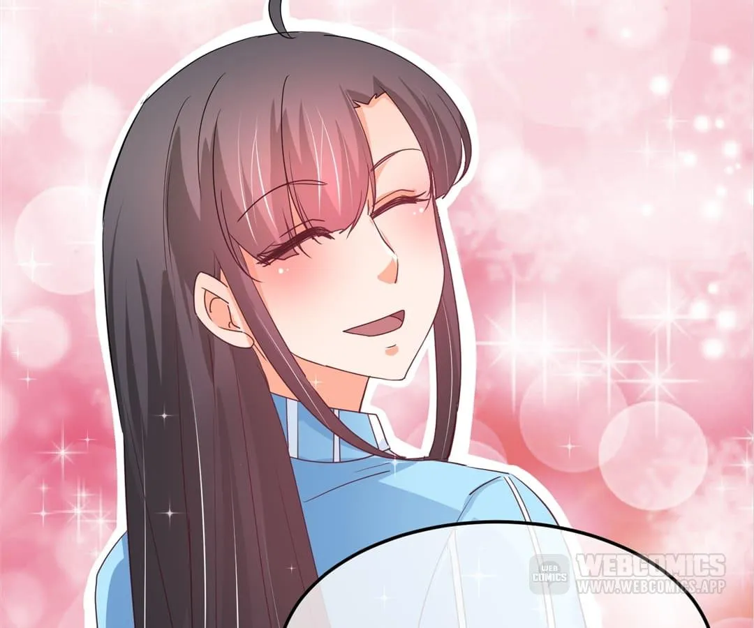 Counter-Attack of a Pregnant Actress Chapter 37 page 54 - 