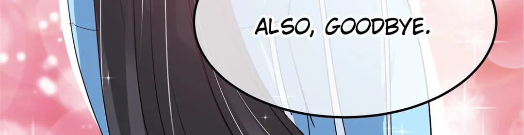 Counter-Attack of a Pregnant Actress Chapter 37 page 55 - 
