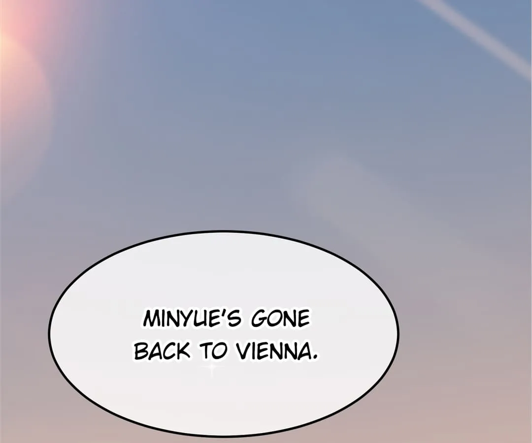 Counter-Attack of a Pregnant Actress Chapter 37 page 57 - 