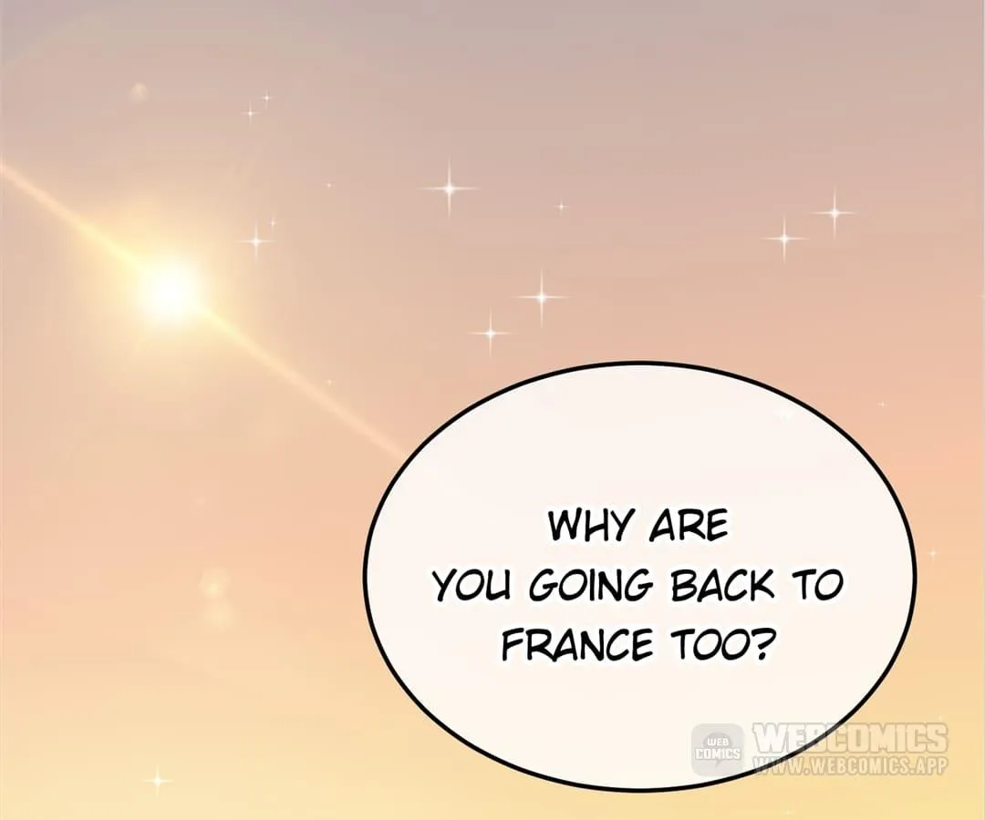 Counter-Attack of a Pregnant Actress Chapter 37 page 58 - 