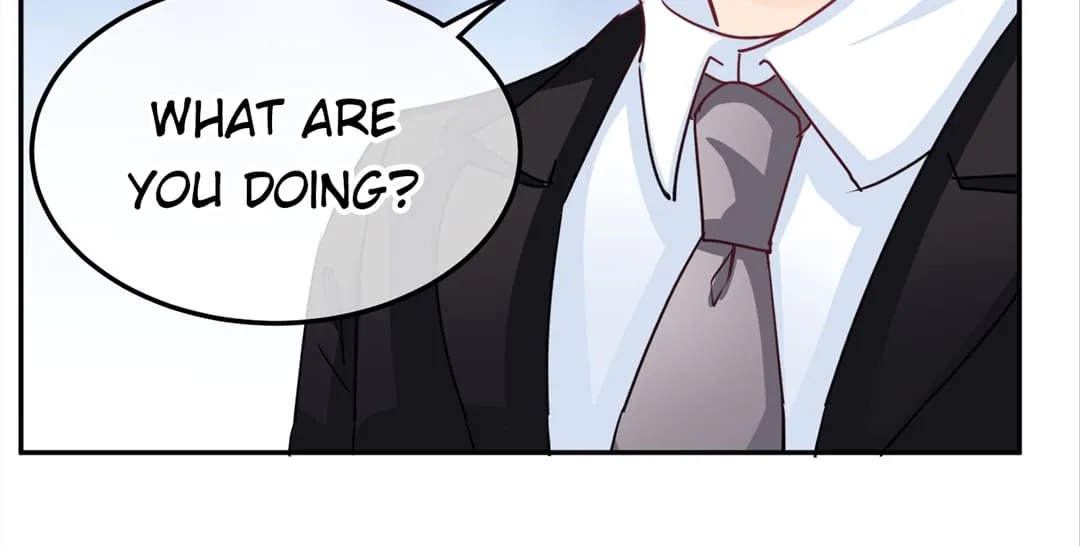 Counter-Attack of a Pregnant Actress Chapter 37 page 7 - 
