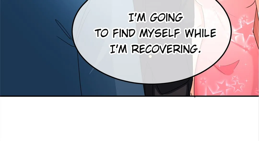 Counter-Attack of a Pregnant Actress Chapter 37 page 61 - 